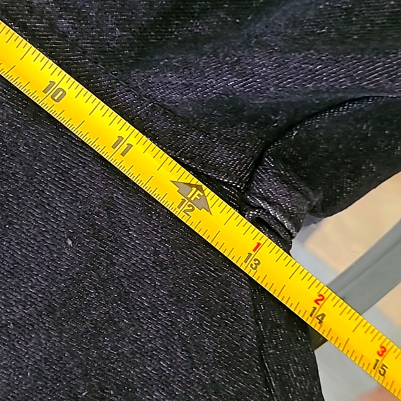 Brand New Straight Leg Jeans ❤️ - Picture 7 of 10